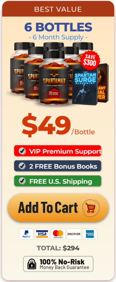 hot horse buy now 6 bottles